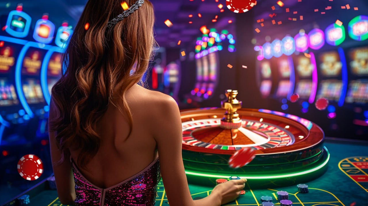 22br bet