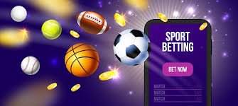22br bet
