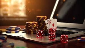 22br bet
