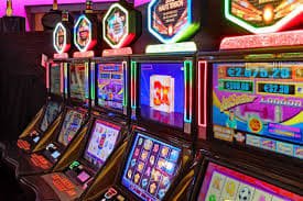 22br bet
