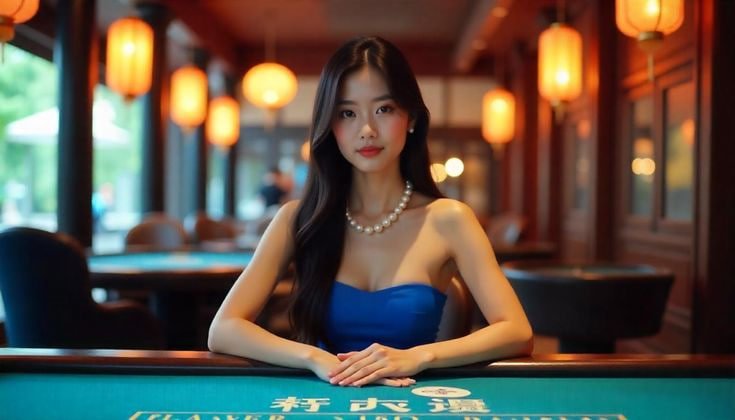 22br bet