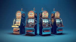 22br bet