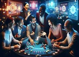 22br bet