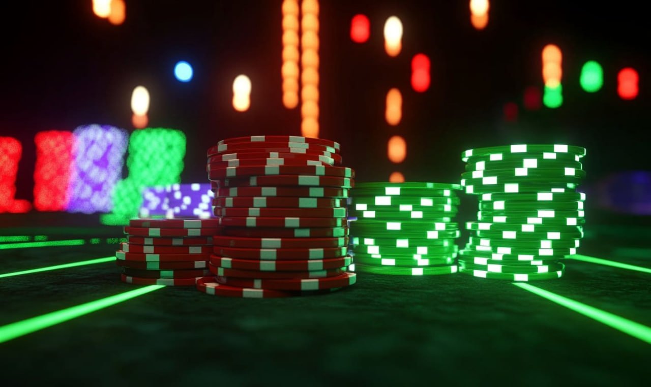 22br bet
