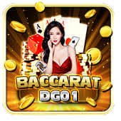 22br bet