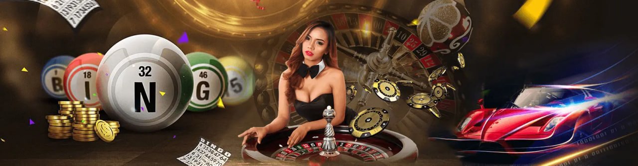 22br bet