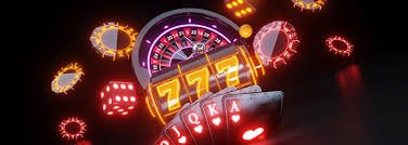 22br bet