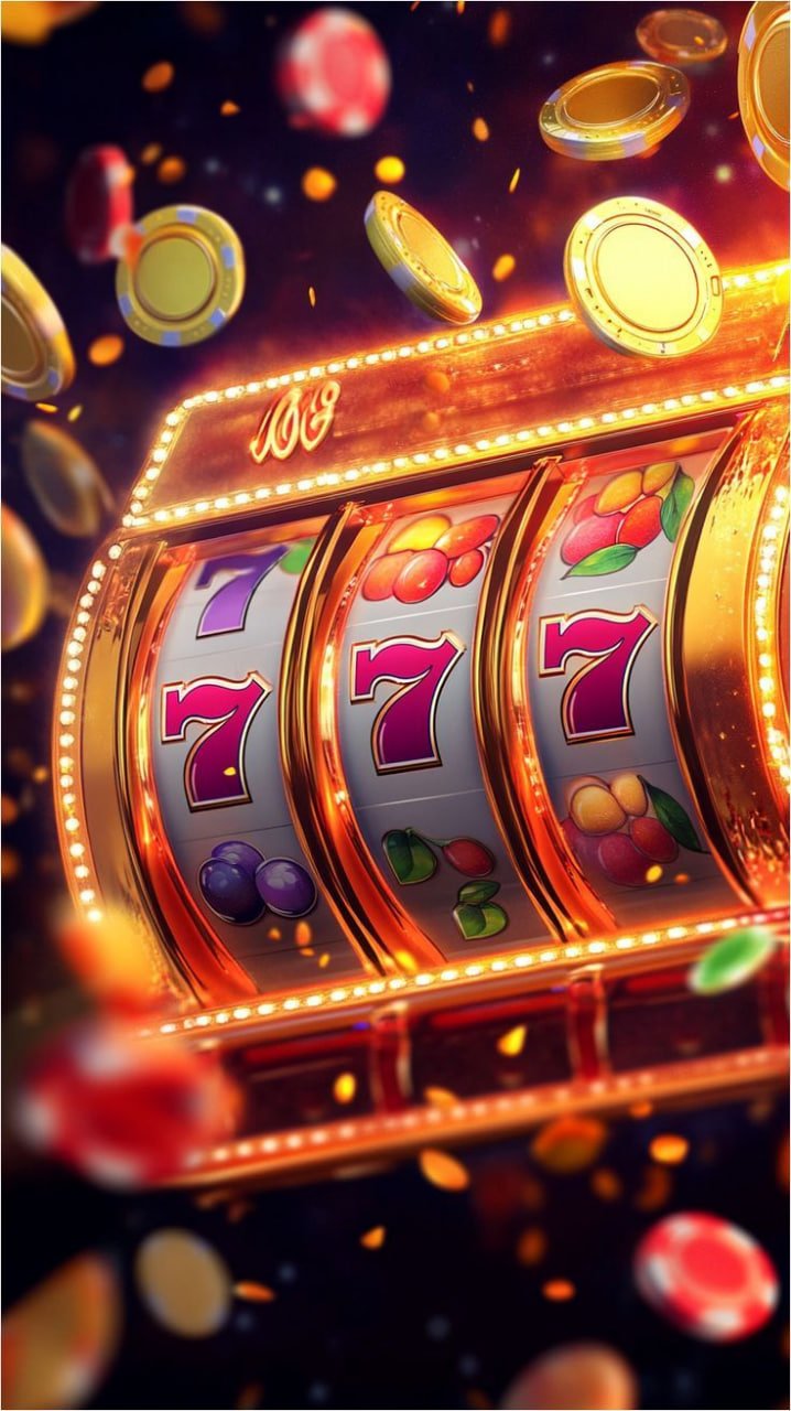 22br bet