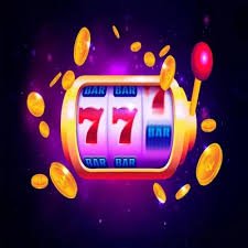 22br bet