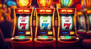22br bet