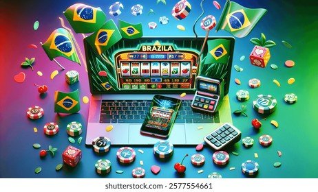 22br bet