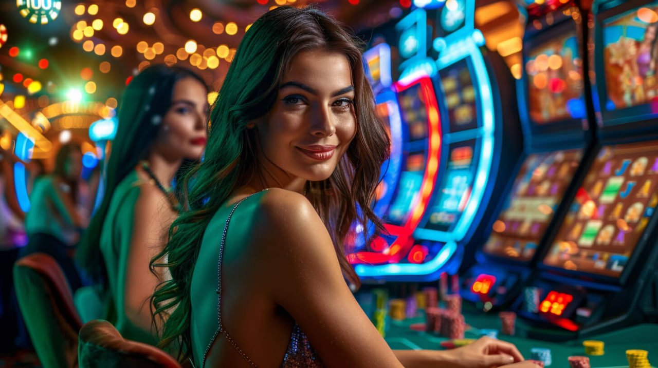 22br bet