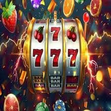 22br bet