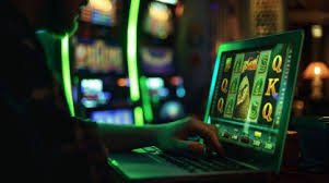 22br bet