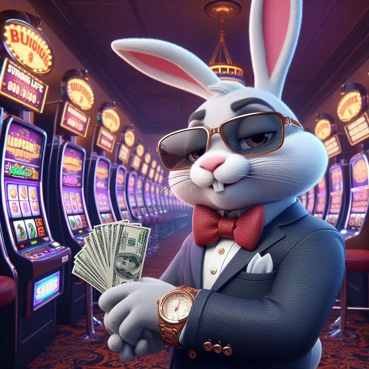 22br bet