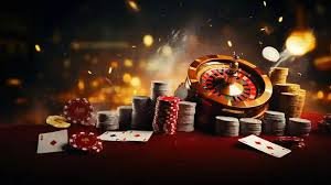22br bet
