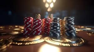 22br bet