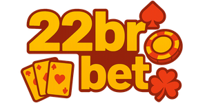 22br bet